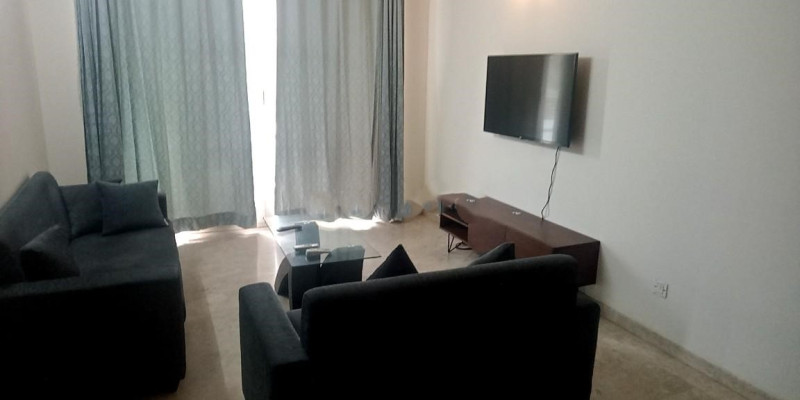 3bhk flat for sale