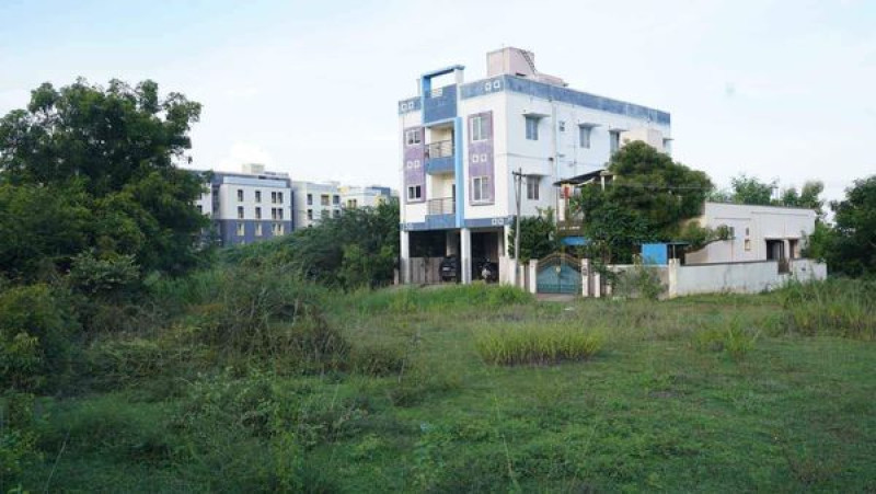 plot sale
