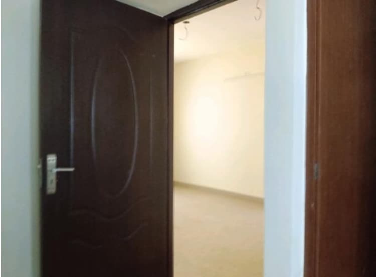 2 BHK Apartment for Sale