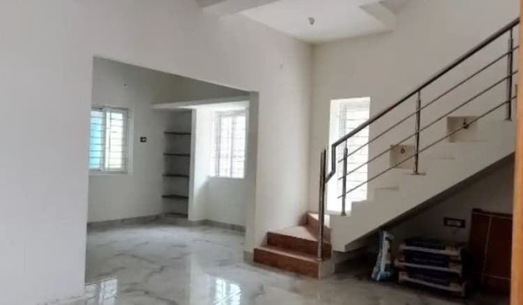3 BHK House for Sale