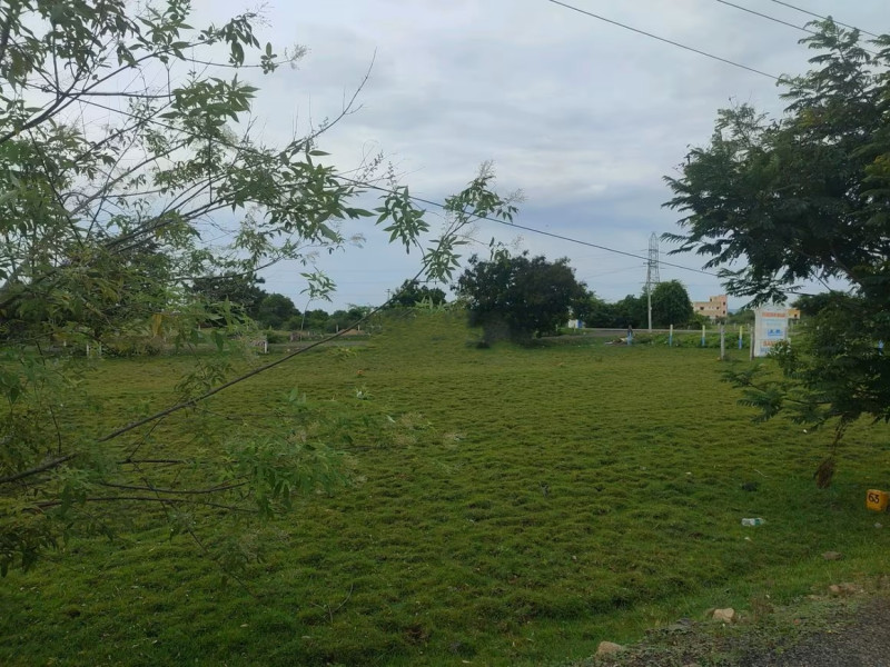 plot for sale