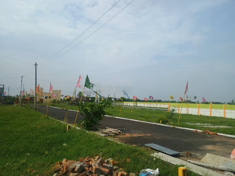plot for sale