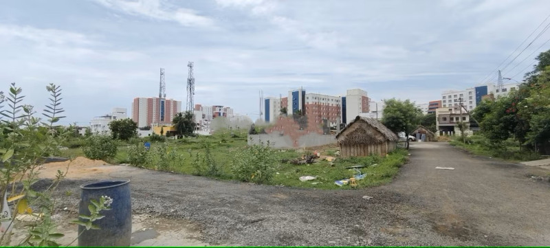 plot for sale