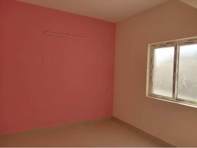 3 BHK Apartment for Sale