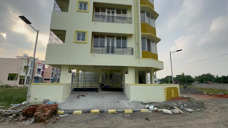 Kavin Rentals