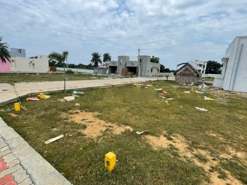 plot for sale