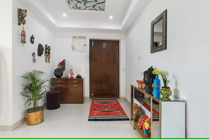 2bhk flat for sale
