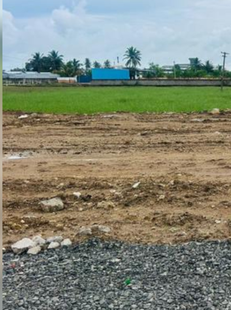 plot for sale