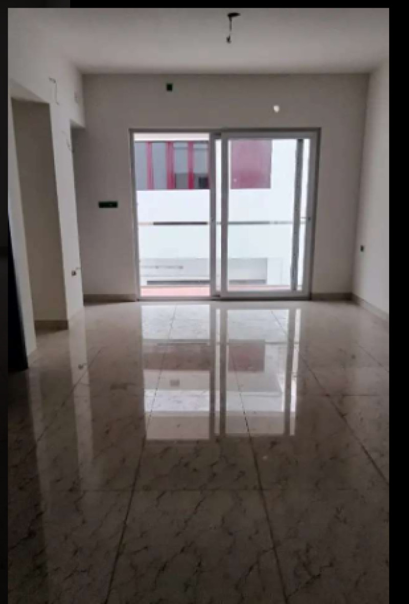 2bhk flat for sale