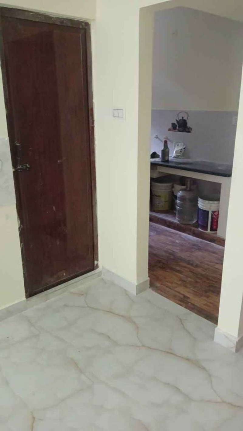 Flat for sales