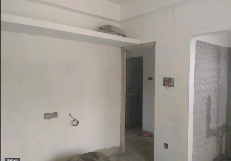 Flat for sales