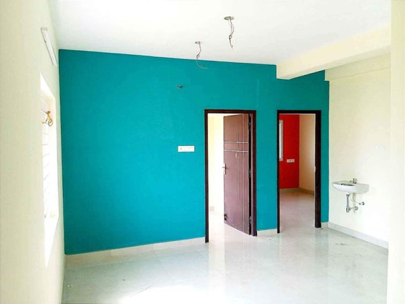 Flat for Sale