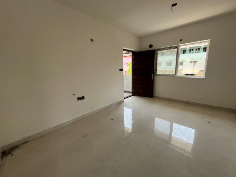 Flat for sales