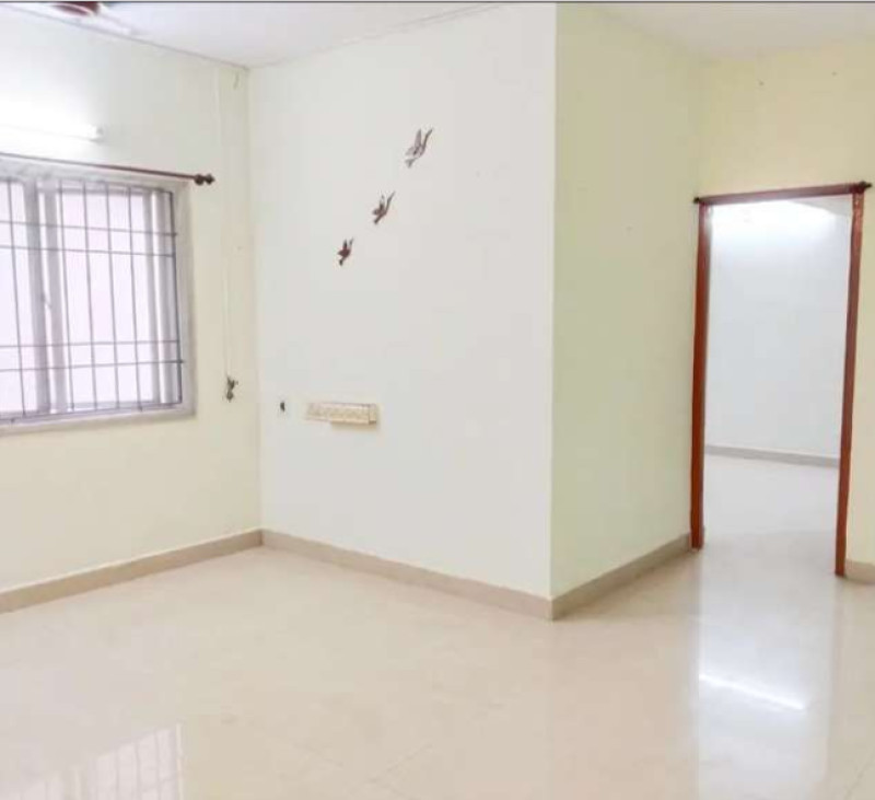Flat for sales