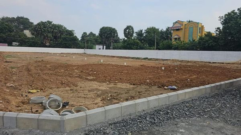 plot for sale