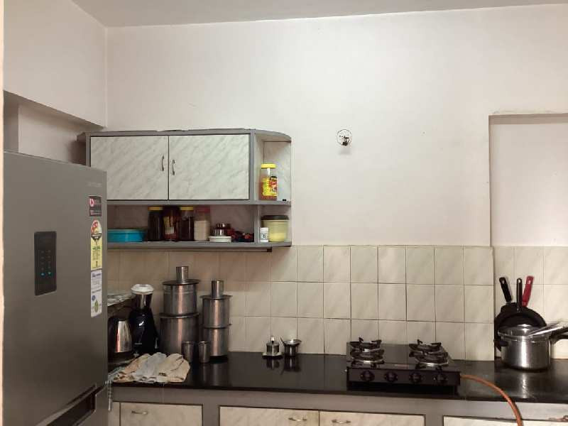 3 BHK Residential Apartment 1445 Sq.ft. for Sale in Koyambedu, Chennai