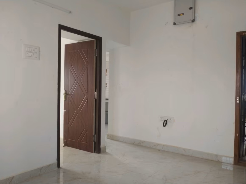 2bhk flat for sale