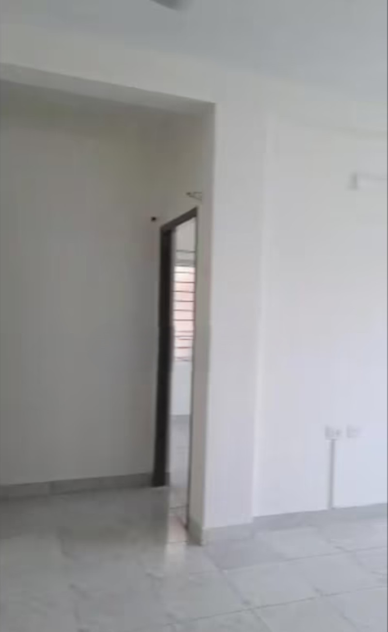 Flat for sales