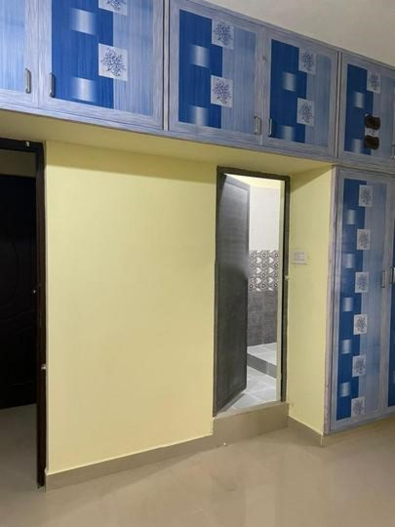 2bhk flat for sale