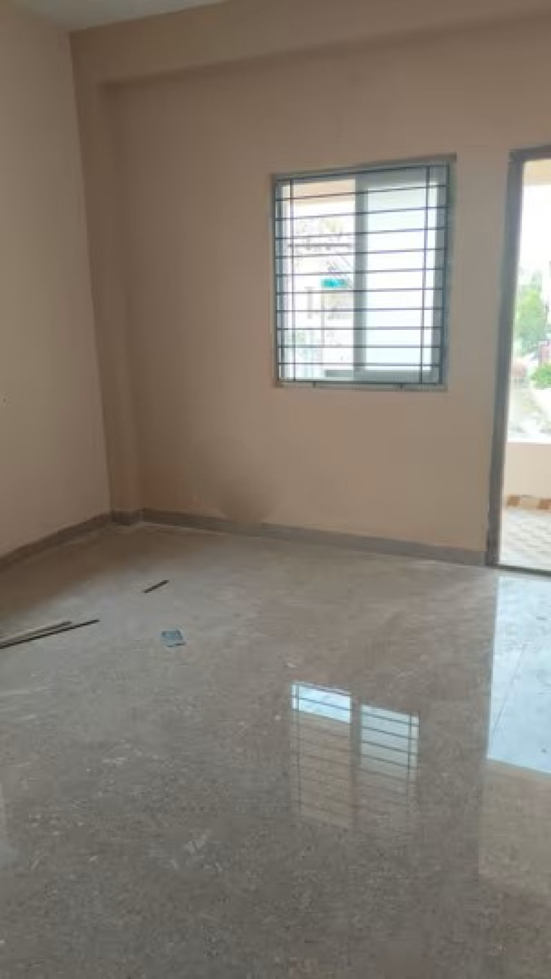 2bhk flat for sale