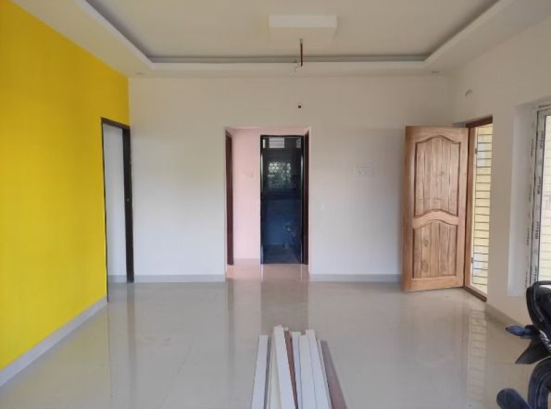 3 BHK Apartment for Sale