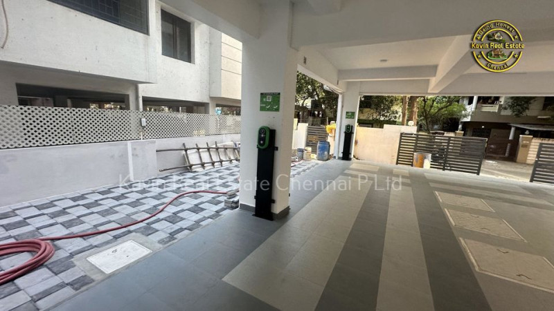 Flat for sale