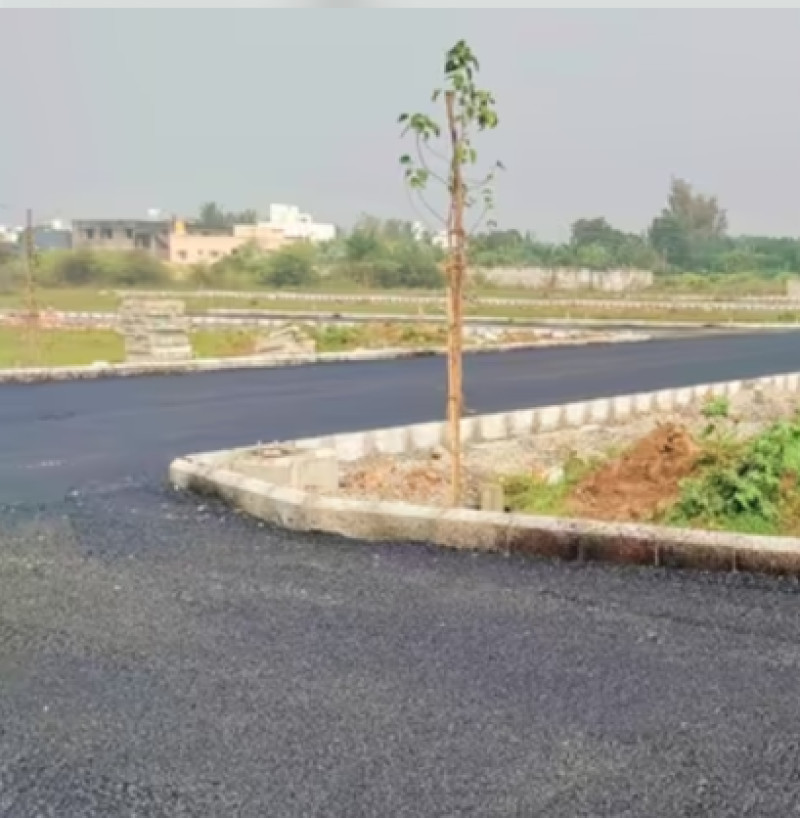 plot for sale