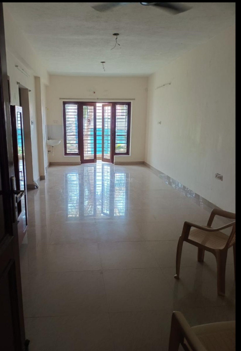 2bhk flat for sale