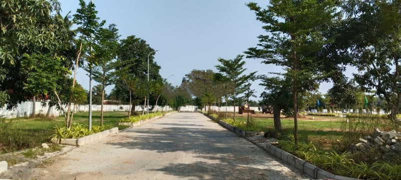 plot for sale
