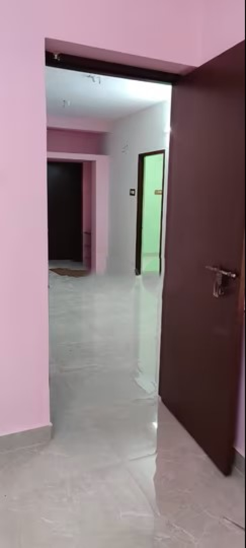 2bhk flat for sale