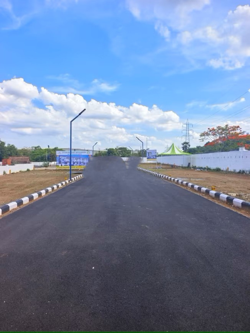 plot for sale