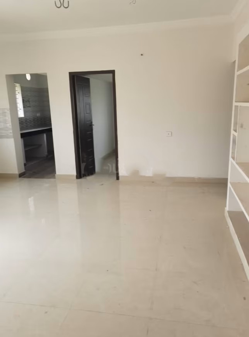 3bhk flat for sale