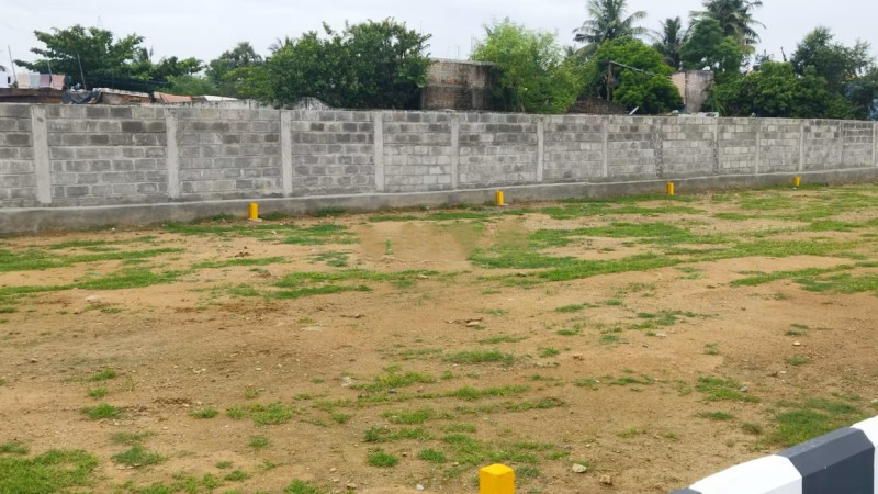 plot for sale