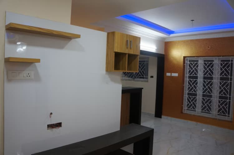 2bhk flat for sale