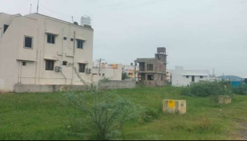 plot for sale
