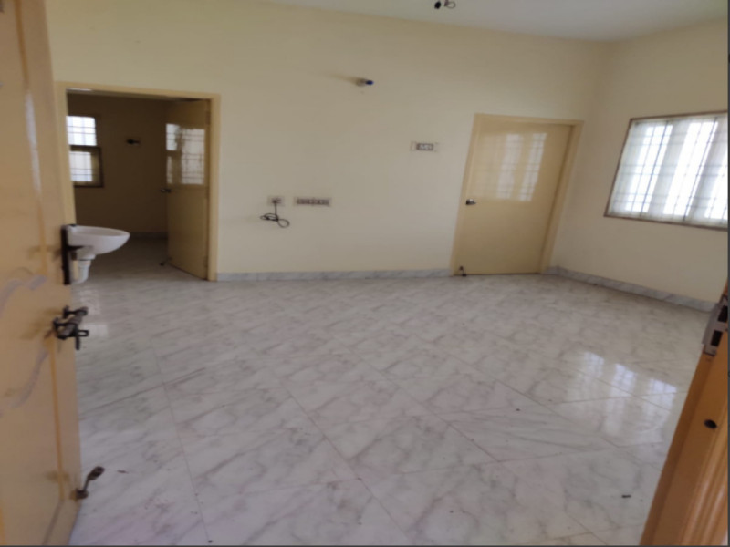 2 BHK Residential Apartment 700 Sq.ft. for Sale in Choolaimedu, Chennai