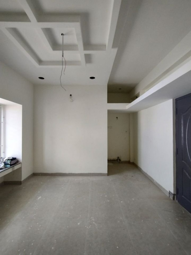 2bhk flat for sale
