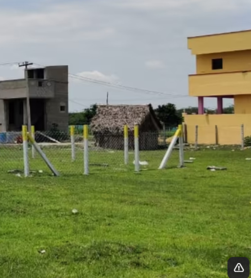 plot for sale