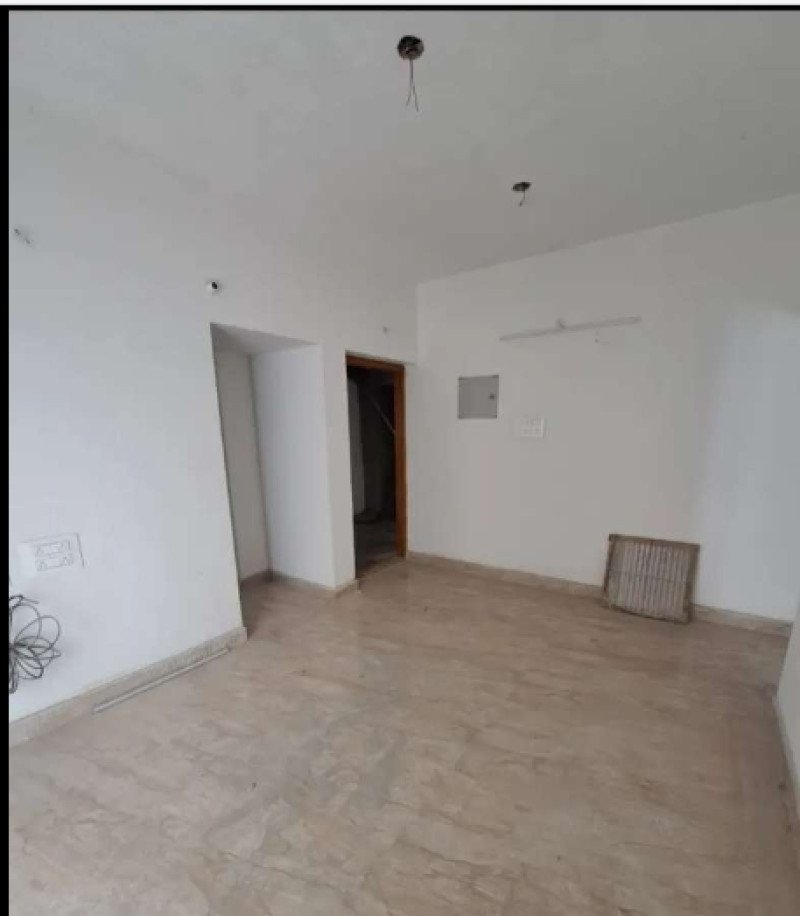 2bhk flat for sale