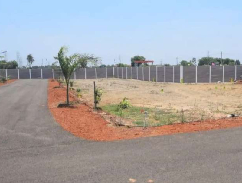plot for sale