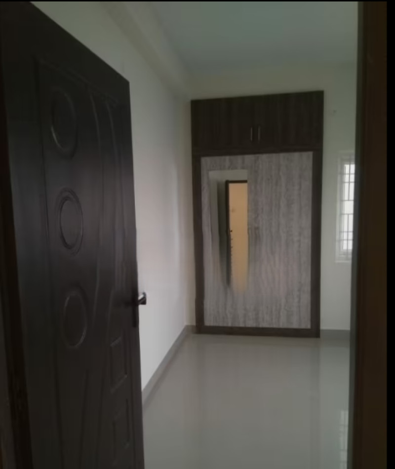 Flat for sales