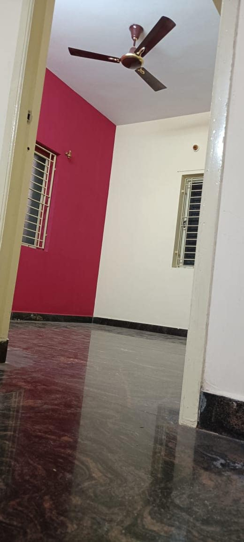 Flat for sales