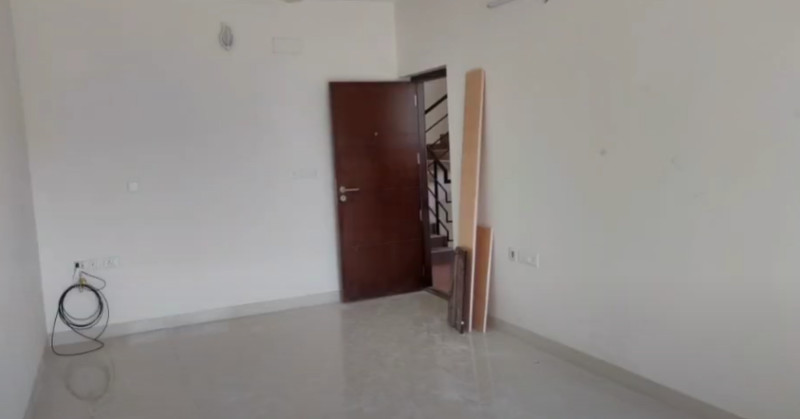 Flat for sales