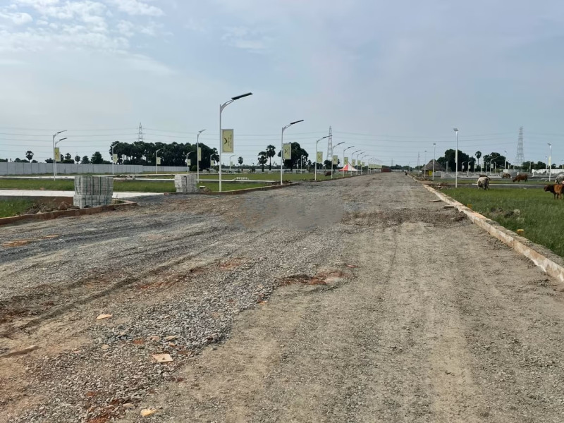 plot for sale