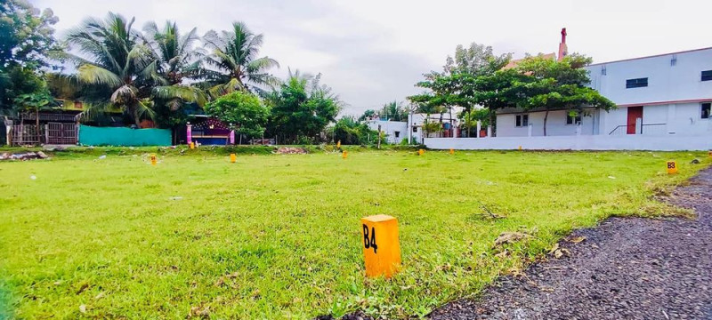 plot for sale