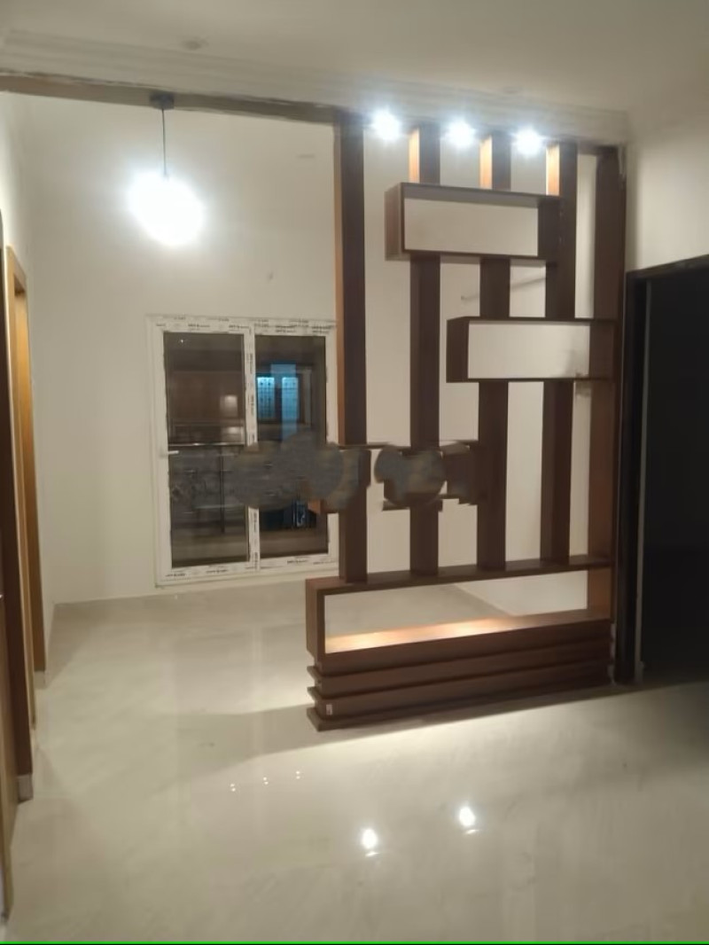 3bhk flat for sale