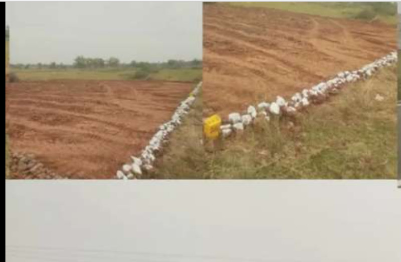 plot for sale