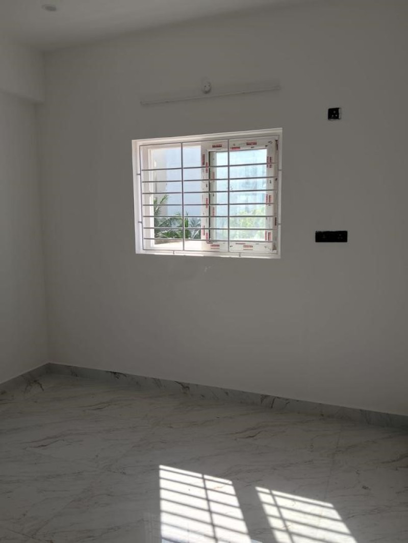 2bhk flat for sale