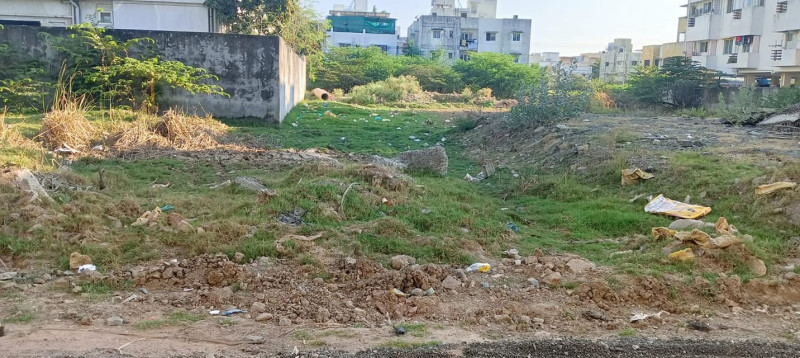 site for sale