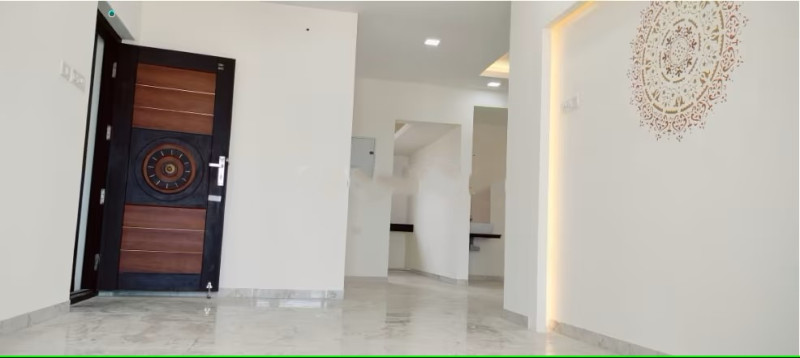 3bhk flat for sale